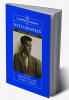 The Cambridge Companion to Wittgenstein
