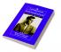 The Cambridge Companion to Wittgenstein