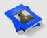 The Cambridge Companion to Wittgenstein