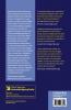 Foundations of Perturbative QCD