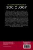 The Science of Consciousness