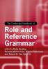 Cambridge Handbook of Role and Reference Grammar