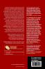 Set-Theoretic Methods for the Social Sciences
