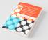 Set-Theoretic Methods for the Social Sciences