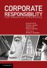 Corporate Responsibility