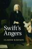 Swift's Angers