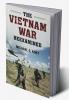 The Vietnam War Reexamined