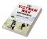 The Vietnam War Reexamined