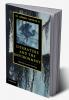 The Cambridge Companion to Literature and the Environment