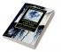 The Cambridge Companion to Literature and the Environment