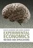 Experimental Economics