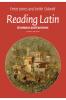 Reading Latin