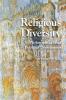 Religious Diversity