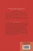 A History of East Asia