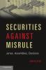 Securities against Misrule