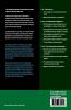 The Cambridge Handbook of Sociology