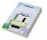 The Cambridge Handbook of Sociology