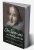 Shakespeare and the Digital World