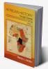 African History through Sources