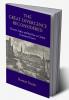 The Great Divergence Reconsidered