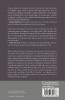 Constructing Intellectual Property