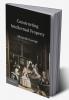 Constructing Intellectual Property