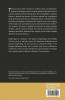 Nonlinear Solid Mechanics