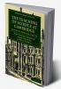 The Teaching of Science in Cambridge