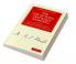 The Life of Jesus Critically Examined - Volume 3