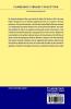 History of the Relations of the Government with the Hill Tribes of the North-East Frontier of Bengal