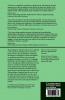 The Cambridge Handbook of the Psychology of Aesthetics and the Arts