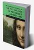 The Cambridge Handbook of the Psychology of Aesthetics and the Arts