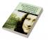 The Cambridge Handbook of the Psychology of Aesthetics and the Arts
