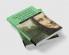 The Cambridge Handbook of the Psychology of Aesthetics and the Arts