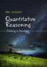 Quantitative Reasoning