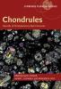 Chondrules