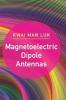 Magnetoelectric Dipole Antennas