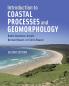 Introduction to Coastal Processes and Geomorphology