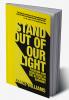 International Human Rights Law