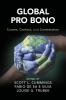 Global Pro Bono