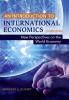 An Introduction to International Economics