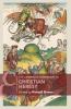 Cambridge Companion to Christian Heresy