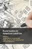 Racial Justice in American Land Use