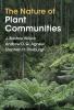 The Nature of Plant Communities