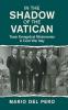 In the Shadow of the Vatican