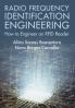 Radio Frequency Identification Engineering
