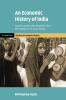 An Economic History of India