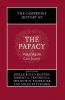 The Cambridge History of the Papacy