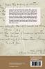 James Joyce and the Matter of Paris