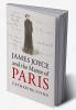 James Joyce and the Matter of Paris
